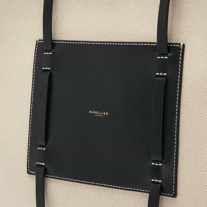 DeMellier The Capri DeMellier D115-CASM-X201 &mdash; фото 12 з 15