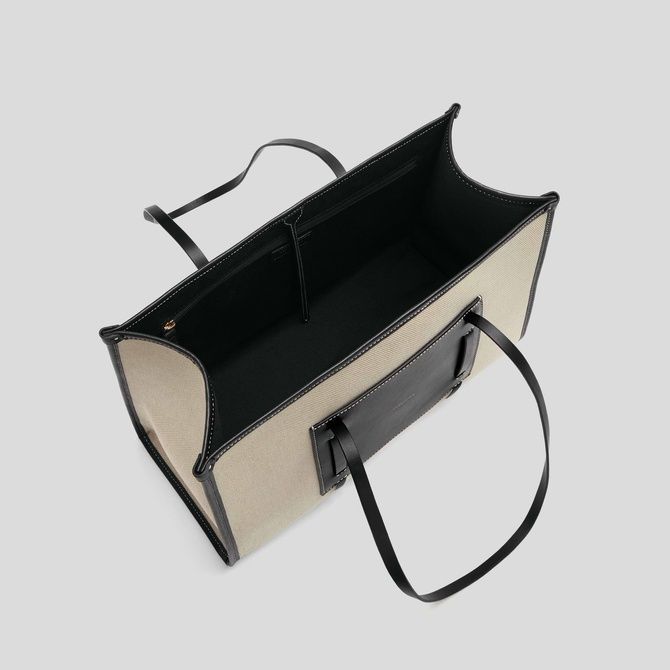 DeMellier The Capri DeMellier D115-CASM-X201 &mdash; фото 13 з 15