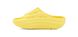 FoamO Slide Sandal Sunny yellow;Sunny yellow UGG — 3/6 Фото, Картинка BAG❤BAG Купить оригинал Украина, Киев, Житомир, Львов, Одесса ❤bag-bag.com.ua