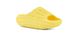 FoamO Slide Sandal Sunny yellow;Sunny yellow UGG — 2/6 Фото, Картинка BAG❤BAG Купить оригинал Украина, Киев, Житомир, Львов, Одесса ❤bag-bag.com.ua