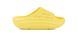 FoamO Slide Sandal Sunny yellow;Sunny yellow UGG — 1/6 Фото, Картинка BAG❤BAG Купить оригинал Украина, Киев, Житомир, Львов, Одесса ❤bag-bag.com.ua