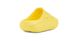 FoamO Slide Sandal Sunny yellow;Sunny yellow UGG — 4/6 Фото, Картинка BAG❤BAG Купить оригинал Украина, Киев, Житомир, Львов, Одесса ❤bag-bag.com.ua