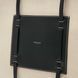 DeMellier The Capri DeMellier D115-CASM-X201 &mdash; фото 12 з 15