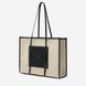 DeMellier The Capri DeMellier D115-CASM-X201 &mdash; фото 3 з 15