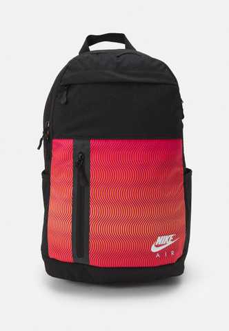 Nike 2.0 sale elemental backpack