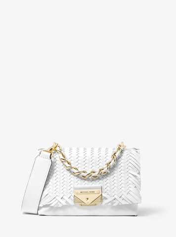 michael kors cece extra small