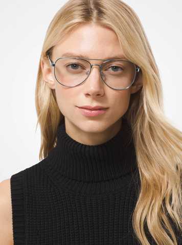 Michael Kors Procida MK3019  Designer Glasses Boutique