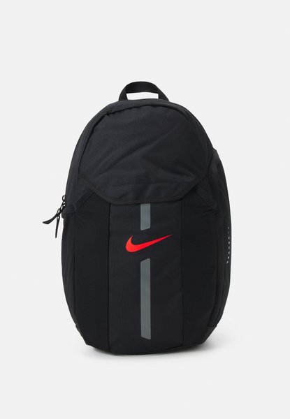 ACADEMY TEAM UNISEX - Backpack BLACK Nike — Фото, Картинка BAG❤BAG Купить оригинал Украина, Киев, Житомир, Львов, Одесса ❤bag-bag.com.ua