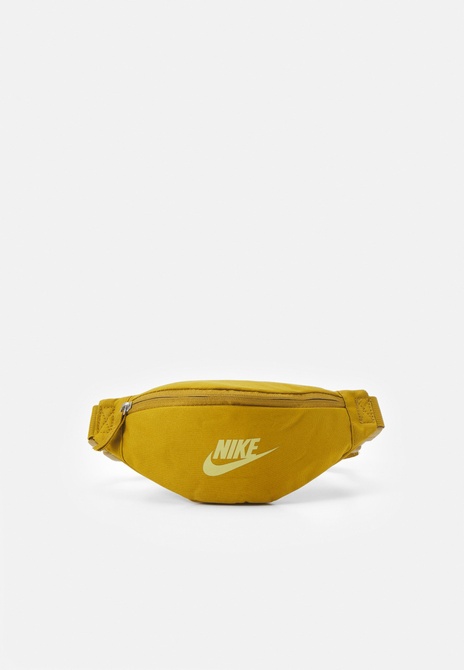 UNISEX - Belt Bag Bronzine Nike — Фото, Картинка BAG❤BAG Купить оригинал Украина, Киев, Житомир, Львов, Одесса ❤bag-bag.com.ua