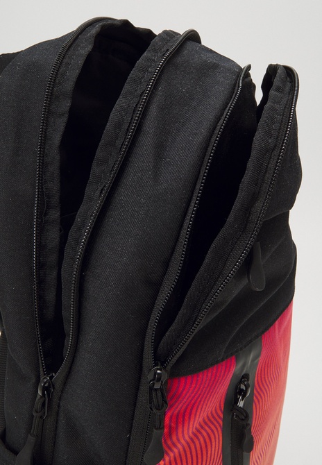 ELEMENTAL PREMIUM UNISEX - Backpack BLACK / WHITE Nike — Фото, Картинка BAG❤BAG Купить оригинал Украина, Киев, Житомир, Львов, Одесса ❤bag-bag.com.ua