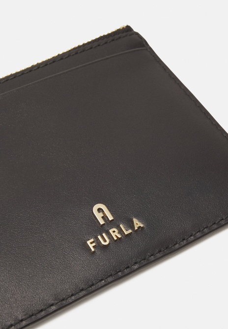 CAMELIA L CARD CASE - Wallet NERO FURLA — Фото, Картинка BAG❤BAG Купить оригинал Украина, Киев, Житомир, Львов, Одесса ❤bag-bag.com.ua