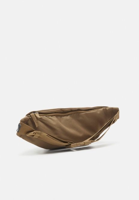 Nike HERITAGE WAISTPACK UNISEX - Belt Bag Dark driftwood / Venice DB0490-258 &mdash; фото 2 з 4