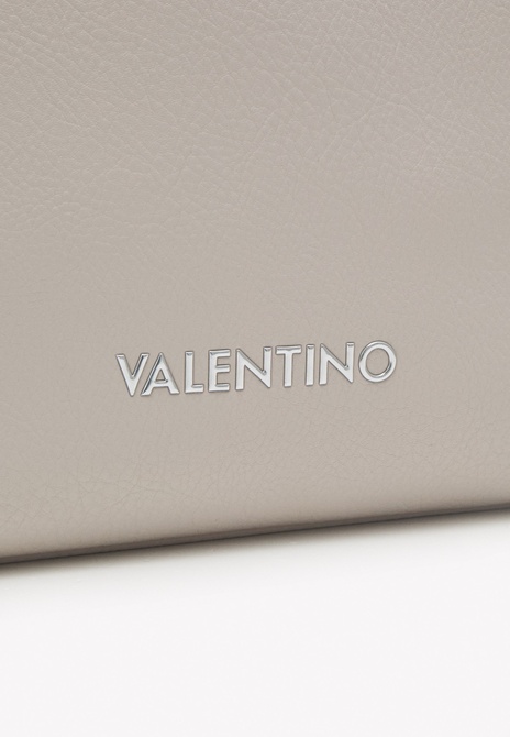 THALAMI - Tote Bag Ghiaccio Valentino Bags — Фото, Картинка BAG❤BAG Купить оригинал Украина, Киев, Житомир, Львов, Одесса ❤bag-bag.com.ua