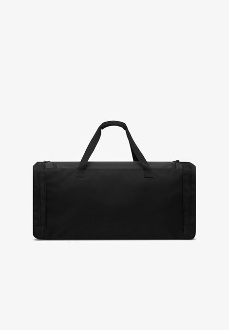 Bugatti Delight 75 Cm Weekend Bag BLACK BG99150BUG &mdash; фото 2 из 5