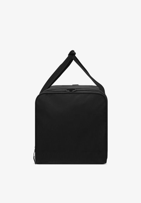 Bugatti Delight 75 Cm Weekend Bag BLACK BG99150BUG &mdash; фото 4 из 5