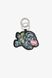 GANNI Blue Puppy Keyring  A7059 &mdash; фото 1 из 3