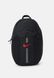 ACADEMY TEAM UNISEX - Backpack BLACK Nike — 1/2 Фото, Картинка BAG❤BAG Купить оригинал Украина, Киев, Житомир, Львов, Одесса ❤bag-bag.com.ua