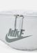 HERITAGE UNISEX - Belt Bag Photon dust / Smoke grey Nike — 5/5 Фото, Картинка BAG❤BAG Купить оригинал Украина, Киев, Житомир, Львов, Одесса ❤bag-bag.com.ua