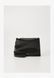 FURLA Nuvola Crossbody Cross Body Bag Toni Nero Toni nero WB01275BX4151TON001007-TON00 &mdash; фото 6 из 6