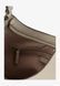 TOM TAILOR Jema Tote Bag Off-White BG108984TOM &mdash; фото 4 з 6