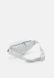 HERITAGE UNISEX - Belt Bag Photon dust / Smoke grey Nike — 2/5 Фото, Картинка BAG❤BAG Купить оригинал Украина, Киев, Житомир, Львов, Одесса ❤bag-bag.com.ua