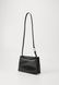 FURLA Nuvola Crossbody Cross Body Bag Toni Nero Toni nero WB01275BX4151TON001007-TON00 &mdash; фото 2 из 6