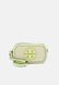 MILLER - Crossbody Bag Natural Multi Tory Burch — 1/7 Фото, Картинка BAG❤BAG Купить оригинал Украина, Киев, Житомир, Львов, Одесса ❤bag-bag.com.ua
