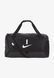 Holdall
