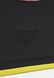 LOVE ONE CLASSIC - Crossbody Bag BLACK Pinko — 6/8 Фото, Картинка BAG❤BAG Купить оригинал Украина, Киев, Житомир, Львов, Одесса ❤bag-bag.com.ua