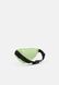 AIR HERITAGE UNISEX - Belt Bag Liquid lime / Black Nike — 2/4 Фото, Картинка BAG❤BAG Купить оригинал Украина, Киев, Житомир, Львов, Одесса ❤bag-bag.com.ua