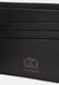 CHICO UNISEX - Wallet NERO Valentino Bags — 4/6 Фото, Картинка BAG❤BAG Придбати оригінал Україна, Київ, Житомир, Львів, Одеса ❤bag-bag.com.ua