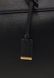 MORGAN LAPTOP Bag - Briefcase BLACK Kate Spade New York — 5/5 Фото, Картинка BAG❤BAG Купить оригинал Украина, Киев, Житомир, Львов, Одесса ❤bag-bag.com.ua