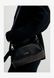ELEVATED SOFT MINI - Handbag Ck black Calvin Klein — 2/5 Фото, Картинка BAG❤BAG Придбати оригінал Україна, Київ, Житомир, Львів, Одеса ❤bag-bag.com.ua