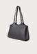 MOSCHINO Desert Blooms Handbag Black BLACK JC4177PP1N252JPLE0-000 &mdash; фото 3 з 5