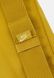 UNISEX - Belt Bag Bronzine Nike — 4/5 Фото, Картинка BAG❤BAG Купить оригинал Украина, Киев, Житомир, Львов, Одесса ❤bag-bag.com.ua