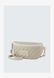 TOM TAILOR Cross Body Bag Grey GREY BG129385TOM &mdash; фото 5 из 6