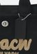 CARGO TOTE - Handbag BLACK COACH — 7/7 Фото, Картинка BAG❤BAG Купить оригинал Украина, Киев, Житомир, Львов, Одесса ❤bag-bag.com.ua