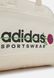 FLOWER BOWL - Sports Bag White / Black Adidas — 4/5 Фото, Картинка BAG❤BAG Купить оригинал Украина, Киев, Житомир, Львов, Одесса ❤bag-bag.com.ua