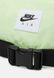 AIR HERITAGE UNISEX - Belt Bag Liquid lime / Black Nike — 4/4 Фото, Картинка BAG❤BAG Купить оригинал Украина, Киев, Житомир, Львов, Одесса ❤bag-bag.com.ua