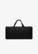 Bugatti Delight 75 Cm Weekend Bag BLACK BG99150BUG &mdash; фото 2 из 5