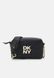 HOOK CAMERA Bag - Crossbody Bag Black / Gold DKNY — 2/5 Фото, Картинка BAG❤BAG Купить оригинал Украина, Киев, Житомир, Львов, Одесса ❤bag-bag.com.ua