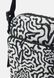 UNISEX - Crossbody Bag Black / Coconut milk / Stadium green Nike — 4/5 Фото, Картинка BAG❤BAG Придбати оригінал Україна, Київ, Житомир, Львів, Одеса ❤bag-bag.com.ua