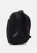 ACADEMY TEAM UNISEX - Backpack BLACK Nike — 2/2 Фото, Картинка BAG❤BAG Купить оригинал Украина, Киев, Житомир, Львов, Одесса ❤bag-bag.com.ua