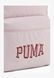 PUMA Puma Phase 18 L Varsity Backpack Unisex Backpack Misty Pink BG151601PUM &mdash; фото 4 из 4