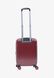 TRANSIT - Wheeled suitcase Rot National Geographic — 2/10 Фото, Картинка BAG❤BAG Купить оригинал Украина, Киев, Житомир, Львов, Одесса ❤bag-bag.com.ua