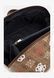 GUESS Eliette Logo Vanity Wash Bag Mehrfarbig Beige Mehrfarbig beige BG135491GUE &mdash; фото 2 з 3
