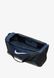 BRASILIA M DUFFLE - Sports Bag Dunkelblau Nike — 5/10 Фото, Картинка BAG❤BAG Купить оригинал Украина, Киев, Житомир, Львов, Одесса ❤bag-bag.com.ua