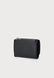 MICHAEL KORS Bryant Trifold Wallet Wallet Black BLACK 32S5GYTP1L-001 &mdash; фото 2 з 5