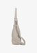 TOM TAILOR Jema Tote Bag Off-White BG108984TOM &mdash; фото 6 з 6