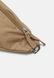 HERITAGE WAISTPACK UNISEX - Belt Bag Dark driftwood / Venice Nike — 4/4 Фото, Картинка BAG❤BAG Купить оригинал Украина, Киев, Житомир, Львов, Одесса ❤bag-bag.com.ua